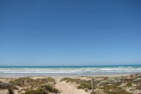 Property photo of 40 Kightley Road Goolwa Beach SA 5214