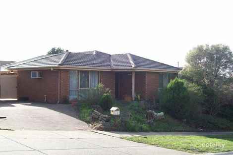 Property photo of 2 Greenhill Rise Hampton Park VIC 3976