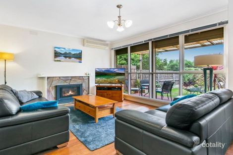 Property photo of 6 Cerberus Road Baxter VIC 3911