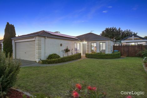 Property photo of 13 Emarald Close Mornington VIC 3931