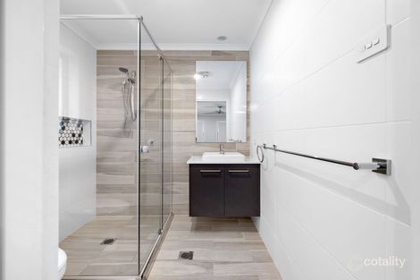 Property photo of 18 Clydesdale Road Cobbitty NSW 2570