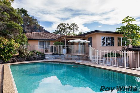 21 Lazenby St, Mcdowall, QLD 4053
