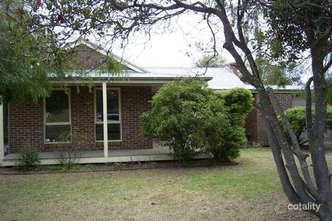 48 Russell St, Tootgarook, VIC 3941