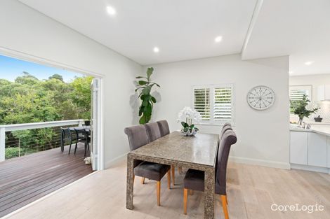 Property photo of 15 Longford Street Roseville NSW 2069