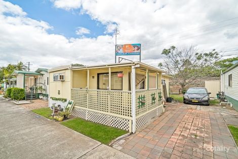 106/91-95 Mackellar St, Emu Plains, NSW 2750