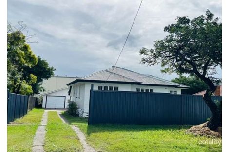 74 Rosedale St, Coopers Plains, QLD 4108