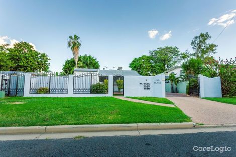 Property photo of 5/9 Aid Street Emerald QLD 4720