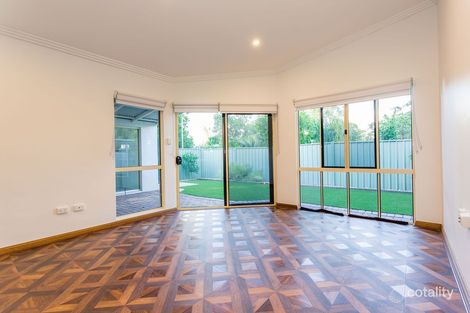 Property photo of 5/9 Aid Street Emerald QLD 4720