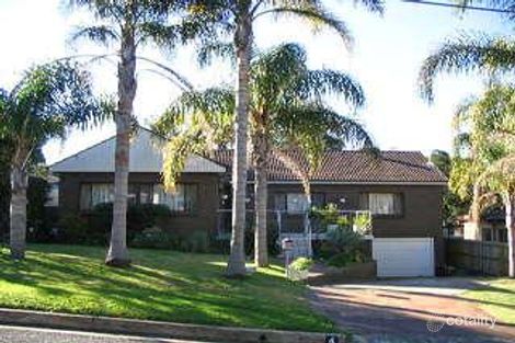 4 St Andrews Gte, Elanora Heights, NSW 2101