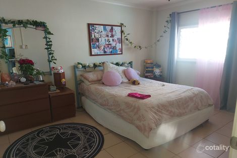 Property photo of 39/69-73 Ferny Avenue Surfers Paradise QLD 4217