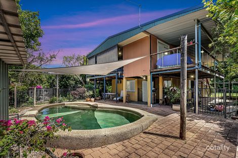 Property photo of 13 Mona Street Whitfield QLD 4870