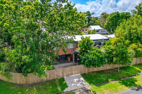 Property photo of 13 Mona Street Whitfield QLD 4870