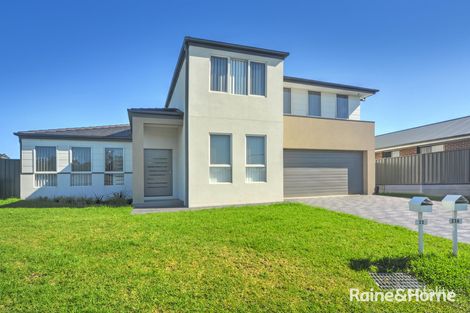 23 Fantail St, South Nowra, NSW 2541