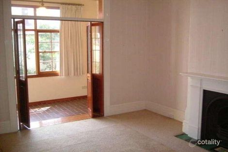 Property photo of 1/114 Bower Street Manly NSW 2095