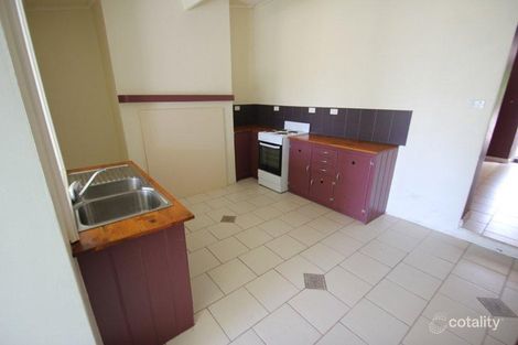 Property photo of 50 Caroline Street Moonta SA 5558