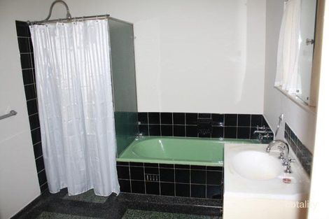 Property photo of 8 Fifth Avenue Semaphore Park SA 5019