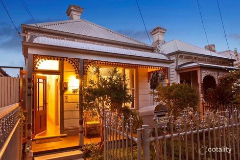 20 James St, Seddon, VIC 3011