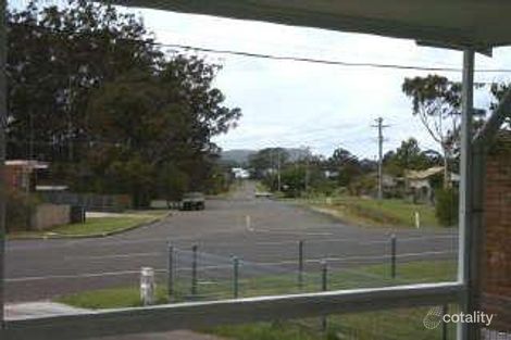 Property photo of 26 Kew Road Laurieton NSW 2443