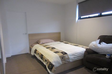 Property photo of 104/61 Lees Street McKinnon VIC 3204