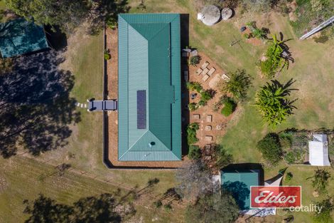Property photo of 24 Damper Court Flagstone QLD 4280