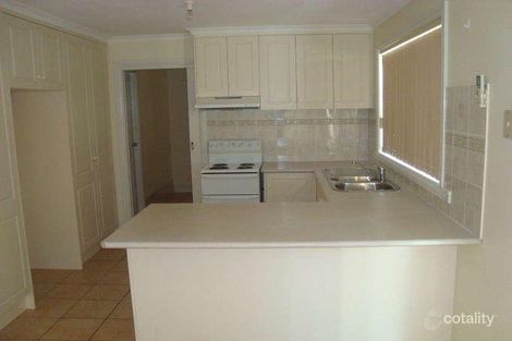 54-56 Couch Rd, Griffith, NSW 2680