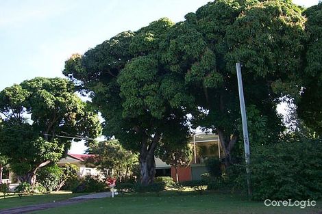 98 Passage St, Cleveland, QLD 4163