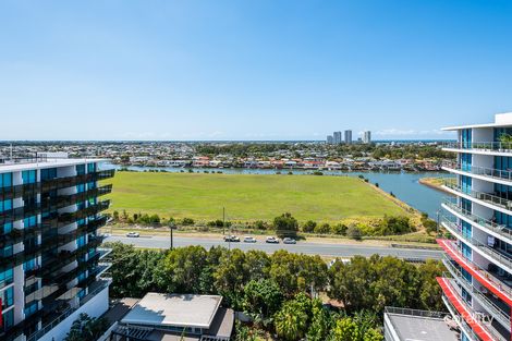 Property photo of 21102/25-31 East Quay Drive Biggera Waters QLD 4216