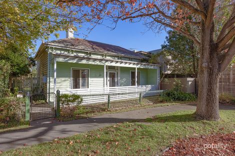 Property photo of 12 Hotham Grove Ripponlea VIC 3185