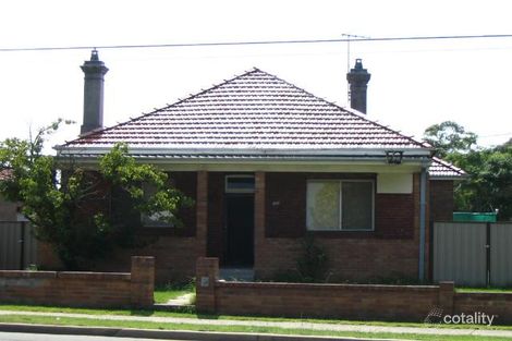 209 Forest Rd, Arncliffe, NSW 2205