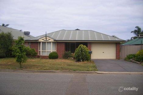 71 Lemon Rd, Trott Park, SA 5158