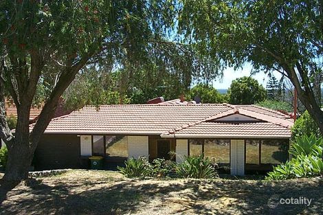 55 Harrison Rd, Mount Richon, WA 6112