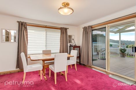 Property photo of 16 Corsair Place Huntingfield TAS 7055