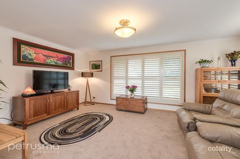 Property photo of 16 Corsair Place Huntingfield TAS 7055