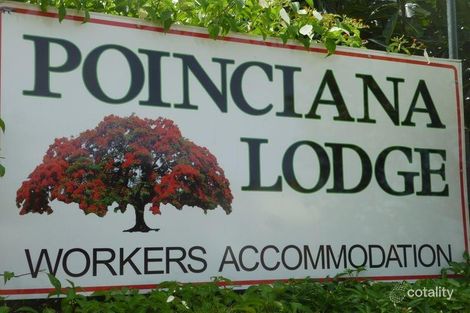 20 Poinciana St, Kununurra, WA 6743