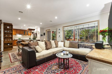 Property photo of 140 Earlsfield Drive Berwick VIC 3806