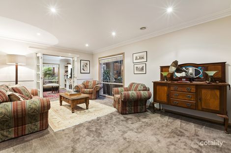 Property photo of 140 Earlsfield Drive Berwick VIC 3806