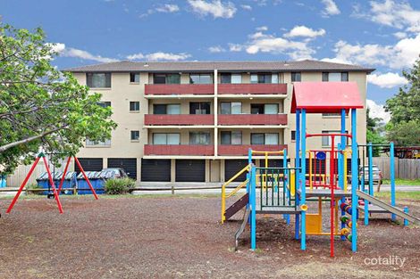 Property photo of 11/37 Burrows Street Arncliffe NSW 2205