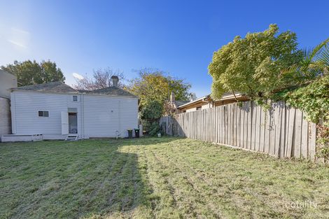 Property photo of 12 Hotham Grove Ripponlea VIC 3185