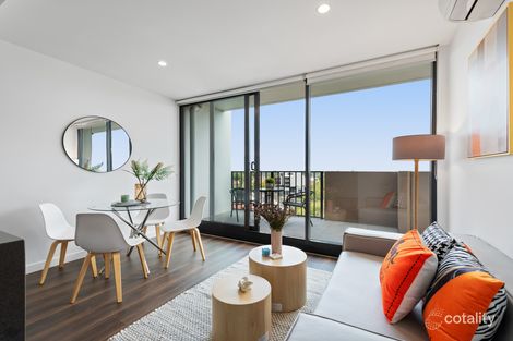 Property photo of 529/70 Batesford Road Chadstone VIC 3148