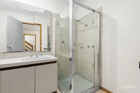 Property photo of 47 Belton Street Anglesea VIC 3230