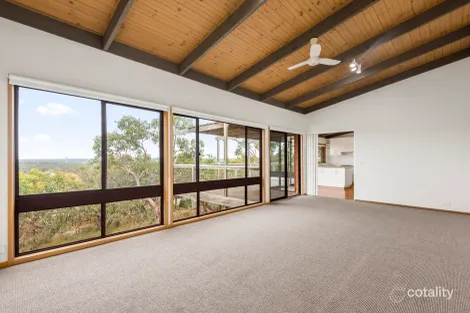 47 Belton St, Anglesea, VIC 3230