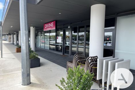 Property photo of 101/2 Henshall Way Macquarie ACT 2614