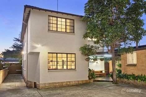 579 Old South Head Rd, Rose Bay, NSW 2029
