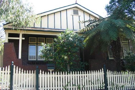 Property photo of 10 Regent Street Summer Hill NSW 2130