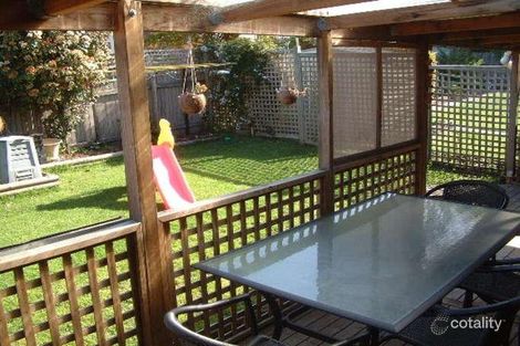 Property photo of 56 Wallaroy Drive Burrill Lake NSW 2539