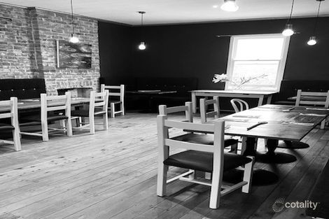 249 Great Western Hwy, Blackheath, NSW 2785