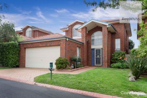 Property photo of 46 The Crest Attwood VIC 3049