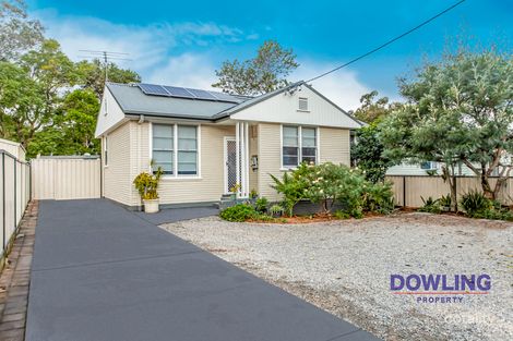 Property photo of 13 Anne Street Raymond Terrace NSW 2324