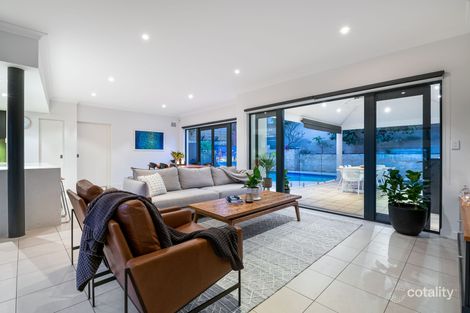 Property photo of 51 King Albert Road Trigg WA 6029