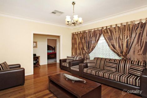 Property photo of 1 Joan Street Sunshine West VIC 3020